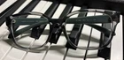 Armani Exchange Ax 3098 8242 Green Plastic Full Rim Eyeglasses Frames 53-17 140 Pre-owned. Price: $38.50.
