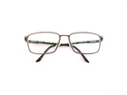 Starck Eyeglasses Frames Only, SH2055T 0004, 56-17-145, Titanium, Japan Pre-owned. Price: $169.99.