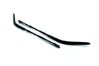 Ray-ban Temple Replacement Parts Rb 6116 2509 51 17 135 Black Eyeglasses #1455 Pre-owned. Price: $36.99.