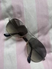 Ray Ban Cockpit Silver Metal Frames Lenses RB3362 Pre-owned. Price: $99.99.