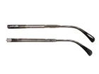 Oliver Peoples OV5298U Finley Esq. (original Temples Replacement Arms) New. Price: $90.56.