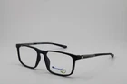New Champion Cu Revel 200 C03 Navy Gray Authentic Frames Eyeglasses 51-15. Price: $74.10.