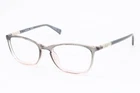 New Longchamp LO2695 425 Crystal Green Fade Authentic Designer Eyeglasses 53-17. Price: $37.20.