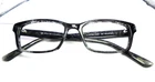 Kliik 484 657 Marble 48-16-135 Womens Eyeglasses Frames Pre-owned. Price: $53.54.