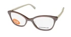 Jones Ny Z109 Petite Cateye Shaped Lenses Womens/ladies Eyeglass Frame/glasses New. Price: $26.36.