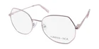 Harper & Roe HRO145 Eyeglasses New. Price: $33.50.