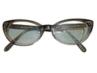St Moritz Eyeglasses Frames Only Rhona 51 16 144 Cat Pre-owned. Price: $14.89.
