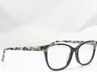 Ted Baker B736 Blk Black Women's Eyeglasses Frames 52-15-140 New. Price: $59.95.