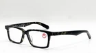 New Dragon D.low DR124 310 Olive Tortoise Authentic Eyeglasses 52-15. Price: $56.30.