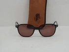 Ray-ban Rb 2193LEONARD 902/31 18 145 3N Eyeglass Frame (read) Pre-owned. Price: $47.99.