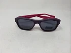 Nano Vista Kids Gaikai 3.0 NAO3050347 47-14-136 Purple Pink W/ Sun Clip RK40 New. Price: $85.00.
