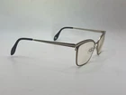 Fysh Frames Only Eyeglasses 3595 784 Red 53-17-140 Pre-owned. Price: $38.88.