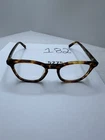 Warby Parker Eyeglasses Turner 294 48 20 142 New. Price: $44.97.