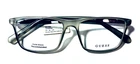 Guess GU1982 027 Grey Unisex New Authentic Full Rim Eyeglasses Frames 53-16-145. Price: $62.92.