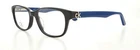 New Original Calvin Klein CK5733 432 Black Petrol Women 51MM 17 140. Price: $35.48.