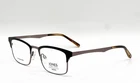 New Jones York J358 Black Authentic Eyeglasses 51-20. Price: $87.72.