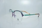 New Authentic Rey JF2933 7041 Eyeglasses Frame. Price: $269.99.