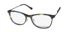 Lucky Brand D510 Eyeglass Frame/glasses Signature Logo American Fashion Designer New. Price: $26.66.
