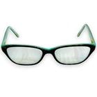 Ralph Lauren 7020 601 Eyeglasses Frame 52-16-135 Tortoise/light Blue & Case Pre-owned. Price: $10.00.