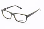 New Aristar Charmant AR18645 Color 547 Green Authentic Designer Eyeglasses 54-16. Price: $35.75.