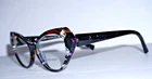 New Authentic Alain Mikli Isabeau A03108 Eyeglasses Frame. Price: $289.99.