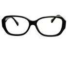 Coach Sunglasses Hc 8011BM(STACIA) Color 5002 Black 57-15-135 18558 Pre-owned. Price: $42.86.