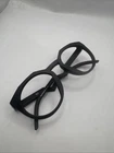 Oakley Hstn OX8139-0350 21-140 New. Price: $114.95.