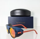 Brand New Authentic Polo Ralph Lauren Sunglasses Rl 4216 Qu 5620/6Q Frame. Price: $149.99.