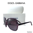 Dolce & Gabbana Sunglasses Dg 4098 1751/8H 135 Rare M.in Italy Nuovo. Price: $179.16.