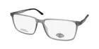 Harley-davidson HD50021 Eyeglass Frame/glasses Authentic Licensed Eyewear Modern New. Price: $55.15.