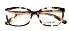 Nine West NW5178 215 Nude Tortoise Women Full Rim Eyeglasses Frame 51-16-135. Price: $50.00.