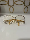 Christian Dior Eyeglasses Frame Model 2250, Vintage, Designer Pre-owned. Price: $65.00.