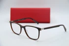 Morel Nomad 3217S Mm 041 Brown Orange Authentic Frames Eyeglasses 56-17 K1 New. Price: $101.40.