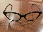 Michael Kors Mk 4053 (granada) Eyeglasses Frame 3293 50-18-140 M3 Pre-owned. Price: $29.99.