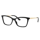 Dolce & Gabbana Dg 3347 501 Black Plastic Rectangle Eyeglasses 54MM New. Price: $108.44.
