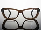 Vintage Rarity Sunglasses Marc Jacobs - Mod. Mmj 511 Xmm *rhinestone* 51/16 140 Nuovo. Price: $324.12.