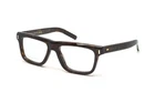 New Gucci GG1525O-002-54 Eyeglasses 54MM 100% Authentic. Price: $185.72.