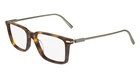 New Ferragamo SF-2977 240 Tortoise & Gold Eyeglasses 53/16/145. Price: $99.95.