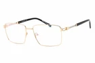 New Charriol PC75093-C03 Eyeglasses 56MM 100% Authentic. Price: $165.43.