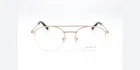 Sandro SD4010 Dore Rose Eyeglasses 50/19/135 Women Nuovo. Price: $62.90.