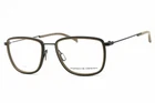 New Porsche P8365-E Eyeglasses 53MM 100% Authentic. Price: $135.89.