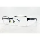 Carrera Eyeglasses Women Black CA8820 Vaq Memory Metal 55-19-140 Pre-owned. Price: $39.99.