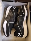 Size 9.5 Nike Kd 16 Promo Black White Mens Basketball Shoes FN7091-001 New. Price: $109.99.
