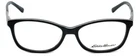 Eddie Bauer Designer Reading Glasses EB32209-BK Black 54MM New. Price: $29.95.