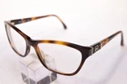 Michael Kors MK269 Designer Eyeglass/sunglass Frames 51 16/135 Pre-owned. Price: $39.99.