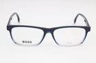 Pink Square EQ238 Eyeglasses Frames 53-17-145 New. Price: $49.95.
