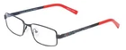 Cal Optix Marvel Kids SME4B Spiderman Blue Light Reading Eye Glasses +2.00 Satin New. Price: $59.95.