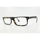Ray-ban Rb 5162 2363 Tortoise Shell Rectangular Eyeglasses Frames 52-16-140 Pre-owned. Price: $31.99.