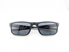 Oakley Eyeglasses Frames Only, Voltage, OX8049-0155, 55-19-137, Satin Black Pre-owned. Price: $79.99.