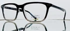 Originale Scott Harris SH-864 C2 Eyeglasses Black Gradient New Plastic 54-18-145. Price: $79.00.